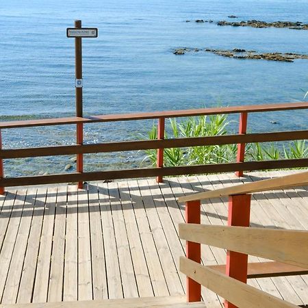 Beautiful Torreoceano 92, Pool, Beach Access La Cala De Mijas Exterior foto